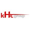 KHCGROUP KHCGROUP
